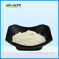 Hydrolyzed Keratin Hair Protein Straight Keratin Hair Powder